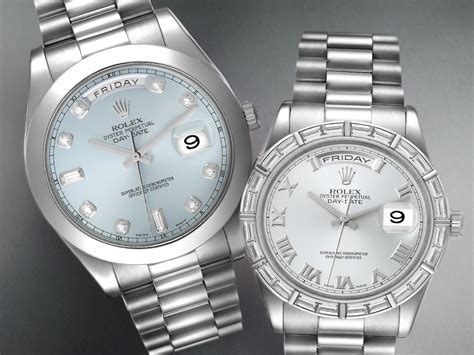 sara tonali rolex|rolex day date models.